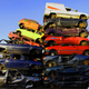 Illustration for article titled Cash For Clunkers Program Ends Monday